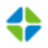 Pure Talk USA logo