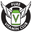 Pure Vitamin Club logo