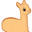 Purely Alpaca logo