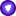 Purevpn.fr logo