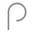 Puro Sound logo