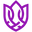 Purple Rose Supply logo