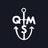 Quaker Marine Supply logo
