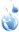 Quality Water For Less logo