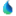 Quality Water Treatment logo