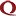 Quantum Nutrition Labs logo