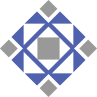Quilting Daily logo