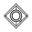 Qwerky Toys logo