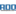 RaceDayQuads logo