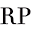 Rachel Parcell logo