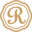 Rachel Silk logo
