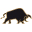Raging Bull Clothing logo