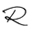Railsclothing.com logo