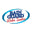 Rainguard Water Sealers logo