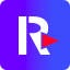 Rajapack Uk logo
