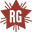 Rancho Gordo logo