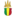 Rasta Empire logo