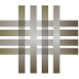 Rattan Garden Furniture logo