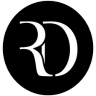 Raw Denim UK logo