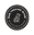 Raw Feeding Miami logo