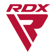 Rdx Sports UK logo