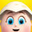 Reading Eggs Shop US logo