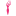 Real Food Vitamins logo