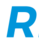 Real Ketones logo
