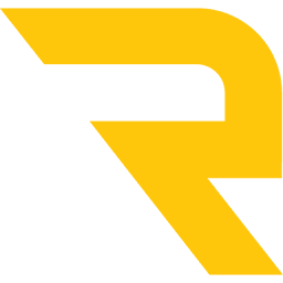RealTruck logo