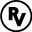 Rebecca Vallance logo