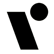 Receptra Naturals logo