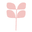 Red Aspen logo