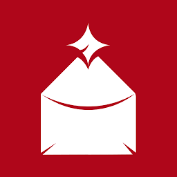 Red Letter Days UK logo