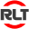 Red Light Therapy at Home logo