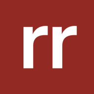 Red Rock Resort logo