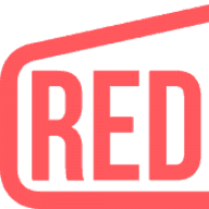 Redshed UK logo