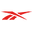 Reebok AU logo