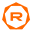 Regal Entertainment Group logo
