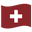 Regine Tweezers logo