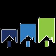 Rent Reporters logo