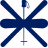 RentSkis.com logo