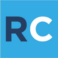 RepairClinic logo