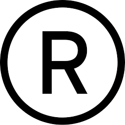 Resident Home logo