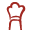 Restaurant Furniture 4 Less logo