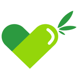 ReThink CBD logo
