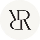 Review Australia logo