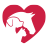 Revival Animal Health logo