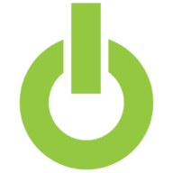 Revo America logo