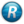 Revo Uninstaller Pro logo