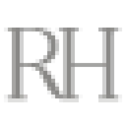 Rh Teen logo
